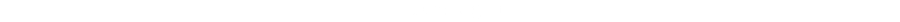 İletişim Bilgileri