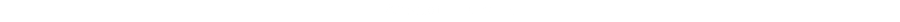 Amatör Telsizcilik