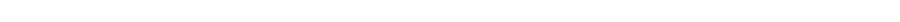 Gökçeada Depremi 